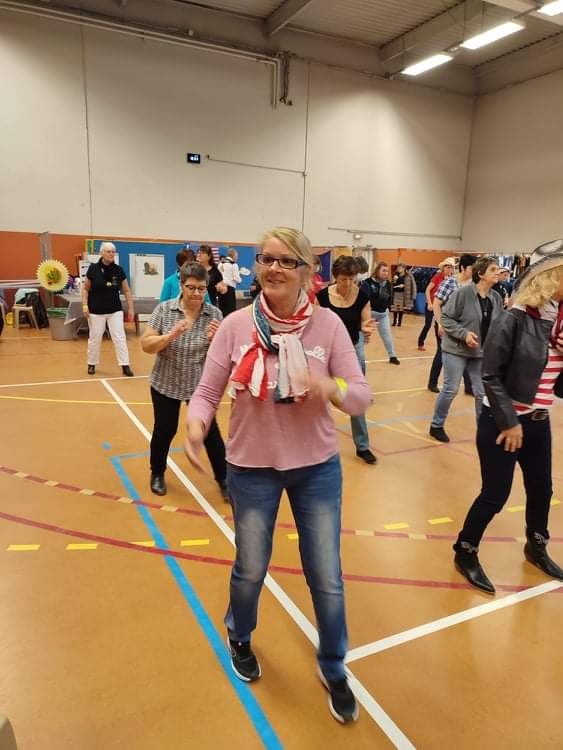 Un nouveau site pour une nouvelle saison Country !